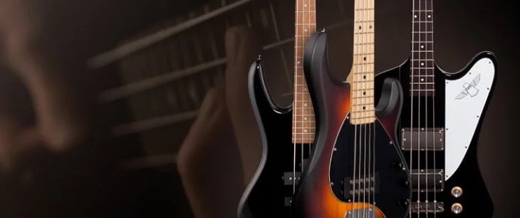 Bass